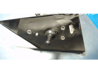 Zpětné zrcátko Hyundai Getz 2004