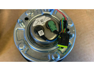 Руль BMW 4 F36 Gran coupe 2014-2017 года 32307850404, 32307848339