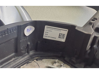 Руль Jeep Avenger 2022 - года 658286600A