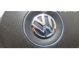 Volant Volkswagen PASSAT B7 2012