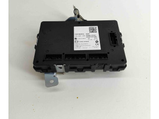 Блок комфорта 954B0G2JH3, A3C07331300   Hyundai Ioniq   