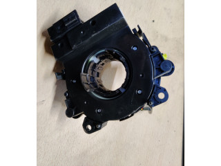 Подрулевой шлейф SRS 255544GA2A Infiniti Q50