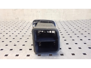 Боковая воздушная решётка