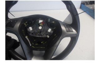 Руль Lancia Ypsilon - года SV70158000