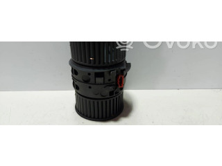 Вентилятор печки    T1010033M5134, T1010033M5134   Renault Scenic III -  Grand scenic III