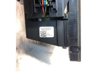 Подрулевой шлейф SRS A1714640518, 1714640118   Mercedes-Benz E W211