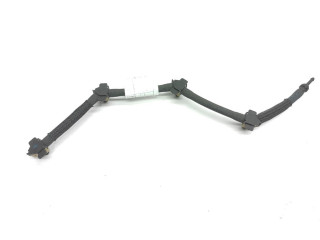 Форсунка 04L130235N    Audi Q3 8U   