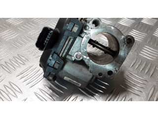 Блок АБС 9807238580, 278707856 Ford Kuga II 2013 - 2019 года