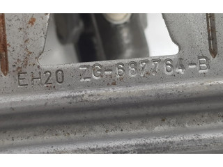 Jednotka ABS AV6N3C529EB, 2390126   Ford Transit -  Tourneo Connect 2018