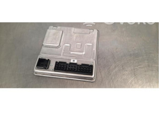 Řídící jednotka 1EA937012C Volkswagen ID.4 2021