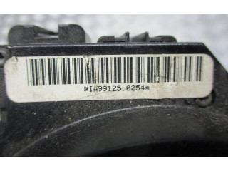 Подрулевой шлейф SRS Mazda Premacy