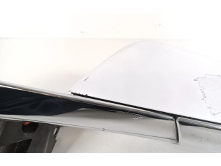 Зеркало электрическое Tesla Model S 2012 - года