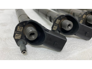 Комплект жиклеров