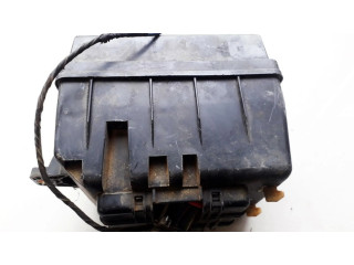 Pojistková skříňka SAEPPT40, 940419 Ford Mondeo MK 1994