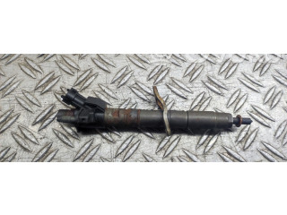 Форсунка 0445116    Volvo V70   