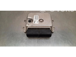 Řídící jednotka 52094264 Fiat Fiorino 2018