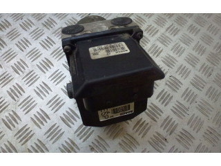 Блок АБС 51721792   Alfa Romeo  GT   -  года