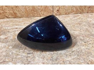 Зеркало (управляемое электричеством) 95873175200, 95873175200G2X Porsche Cayenne (9PA) 2002 - 2010 года