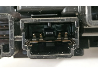 Подушка безопасности водителя DE4H66CS0 Mazda CX-3