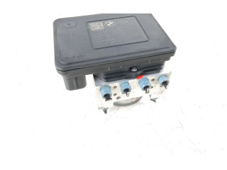 Jednotka ABS 6887741, 6887740 BMW 4 F32 F33 2017