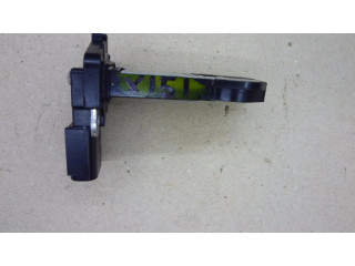 Датчик давления воздуха