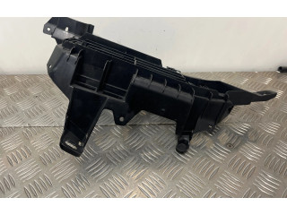 Блок предохранителей 80A971845A Audi Q5 SQ5