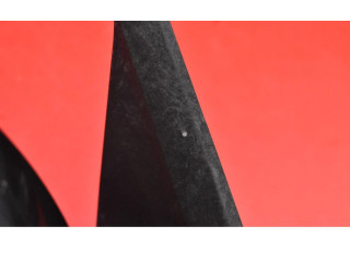 Зеркало электрическое        Subaru Forester SH  2008 - 2013 года   