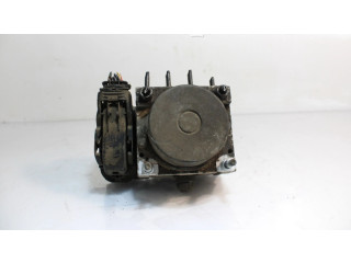 Блок АБС 0265801079 Citroen Nemo - года
