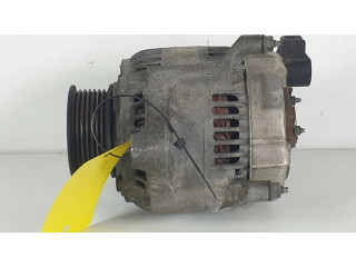 Генератор 53008647, 1210003470   Jeep Grand Cherokee 5.2     