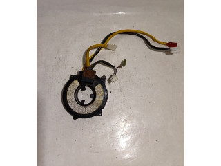 Подрулевой шлейф SRS NX0H771067 Mitsubishi Galant