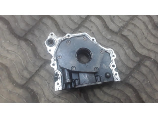 Čerpadlo oleje 0070905177 Citroen Berlingo 1.6