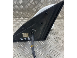 Zpětné zrcátko  Audi Q7 4L 2013  4L2857410BB  