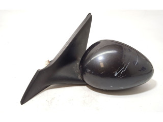 Zpětné zrcátko Alfa Romeo GTV 2005 NOREF