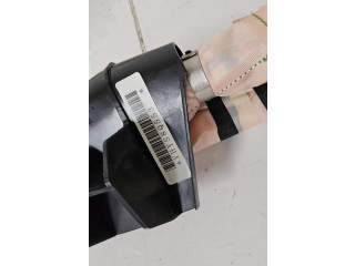 Комплект механизма стеклоочистителей