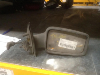 Zpětné zrcátko Seat Toledo I (1L) 1991