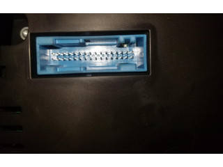 Панель приборов 1T0920875N   Volkswagen Touran II       