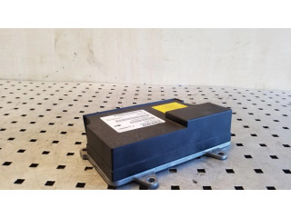 Блок подушек безопасности P31264861, 00405644A4   Volvo S80