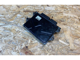 Блок управления 22765AP440 Subaru Forester SK