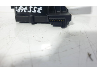 Подрулевой шлейф SRS 1K0959653C Skoda Octavia Mk2 (1Z)