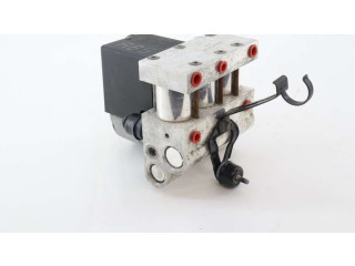 Блок управления АБС 9169163   Volvo 960