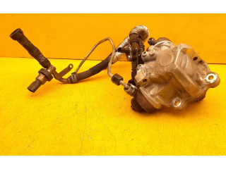 Форсунка 05913027CR, 059130089CS Audi A7 S7 4G Crt