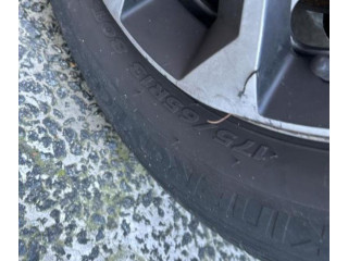 Моторчик дворников Volkswagen Polo III 6N 6N2 6NF