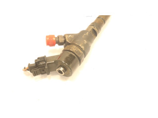 Vstřikovač 0445110062 Citroen Berlingo