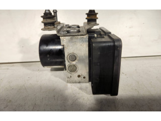 Jednotka ABS 4L0614517A, 62717596 Audi Q7 4L 2006