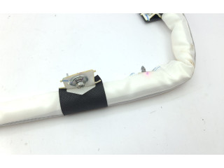 Боковая подушка безопасности 80420AT000   KIA Niro