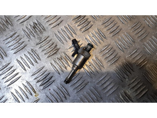 Vstřikovač 06L906036J Audi A3 S3 8V pro benzínový motor 2.0 Cnt