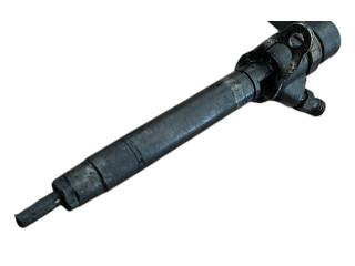 Форсунка 0445110251, 30750283 Volvo S80