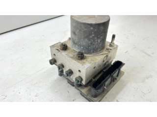 Блок АБС 0265234093, 13190879 Opel Tigra B 2004-2009 года