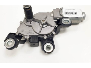 Моторчик заднего дворника 8U0955711A    Audi A1