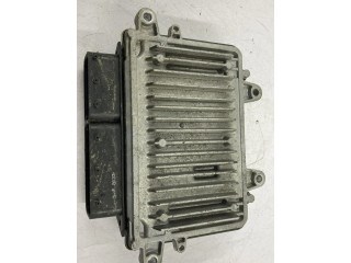 Řídící jednotka 6409004600 Mercedes-Benz B W245 2008